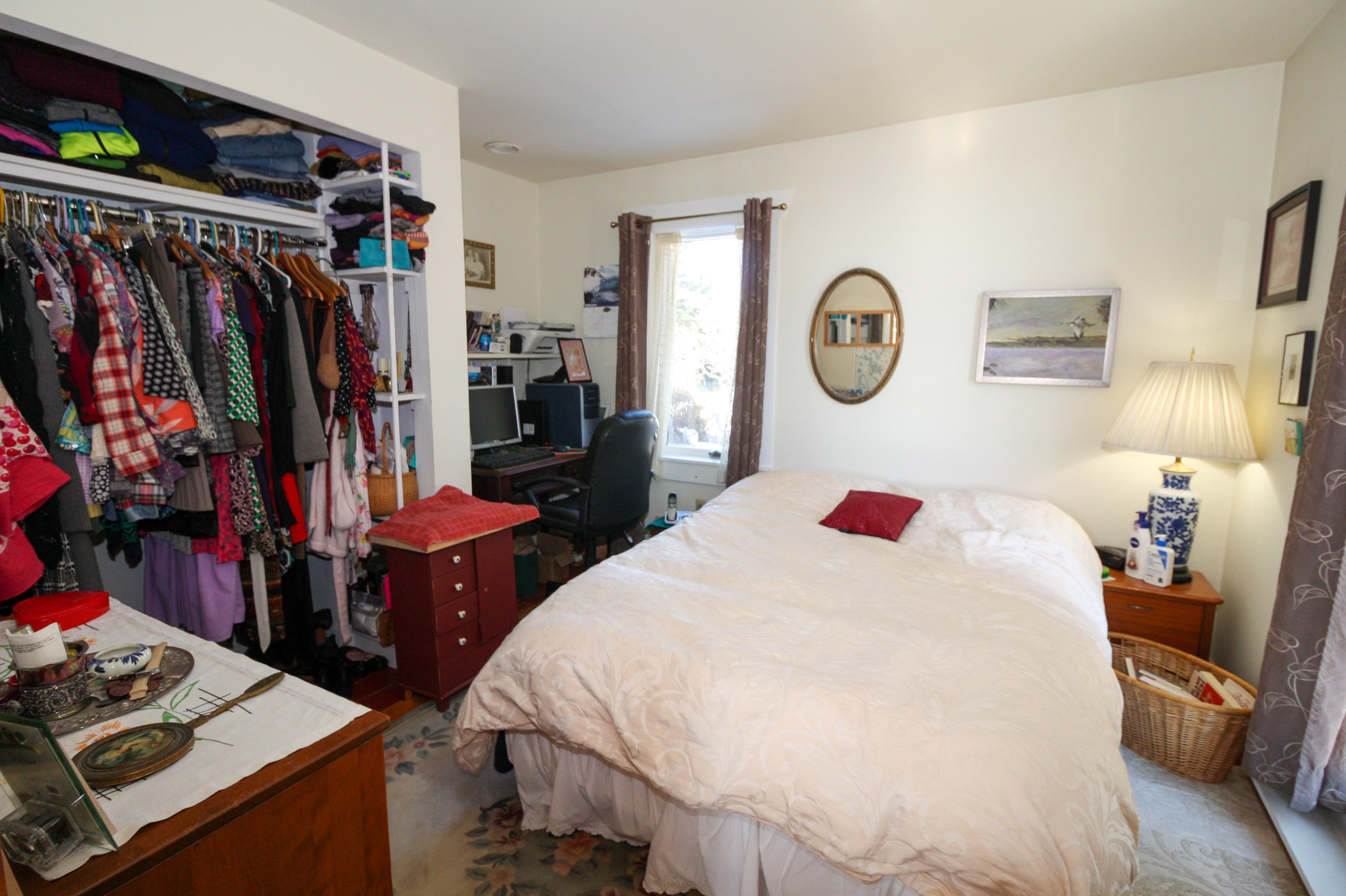 86 Smalls Point Road Machiasport, ME 04655 - Photo 15 of 28 IMG_5790