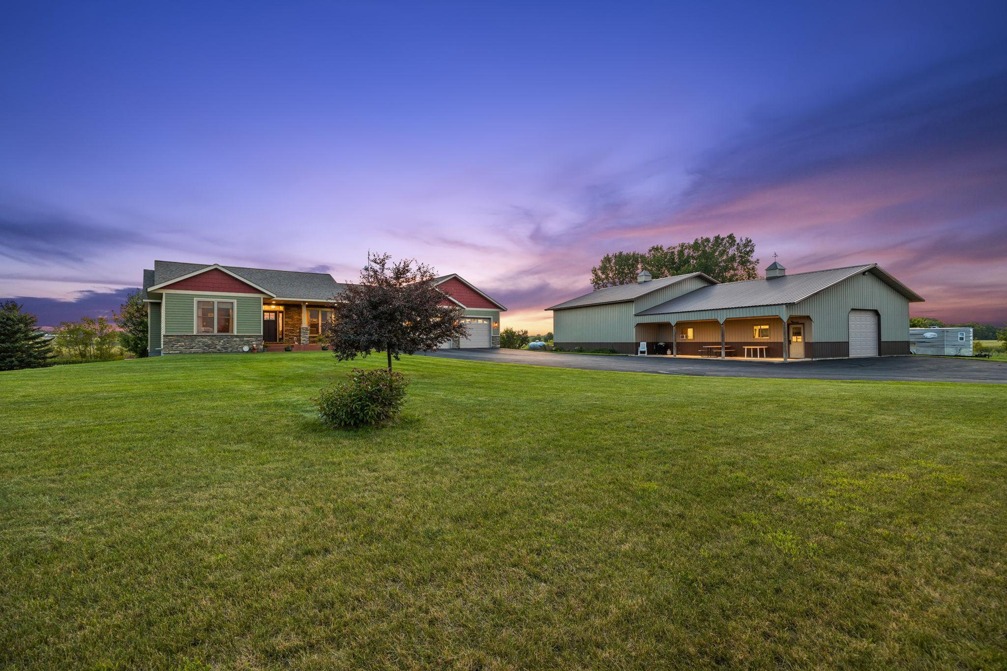 23925 Grass Lake Road Winsted, MN 55395 - Photo 1 of 1 Gallery Image 1