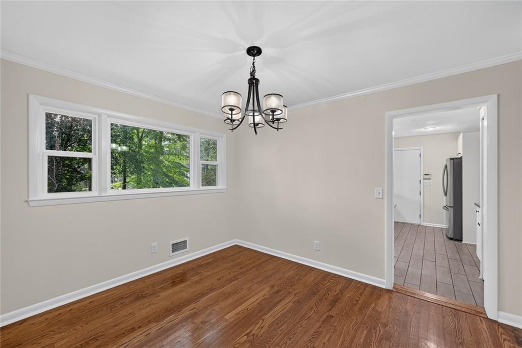 3268 North Druid Hills Road Northeast Decatur, GA 30033 - Photo 35 of 45 Gallery Image 35