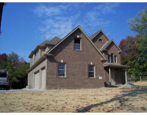 196 Mary Reed Road Economy, PA 15005 - Photo 2 of 8 Exterior Front.