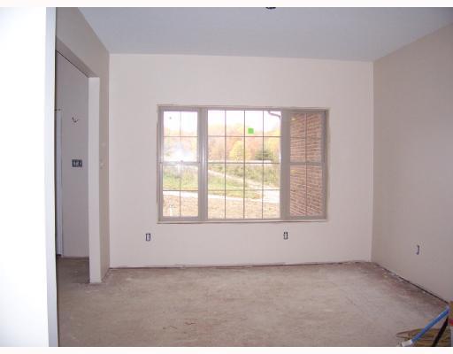 196 Mary Reed Road Economy, PA 15005 - Photo 7 of 8 Dining Room.