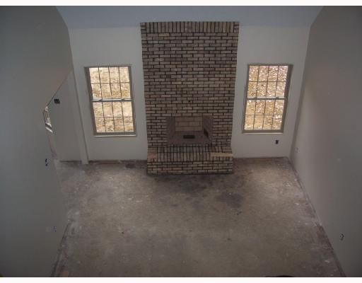 196 Mary Reed Road Economy, PA 15005 - Photo 8 of 8 Den/Family/Great Room.
