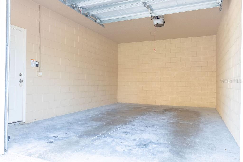 3868 Lexmark Lane, Unit 409 Rockledge, FL 32955 - Photo 22 of 25
