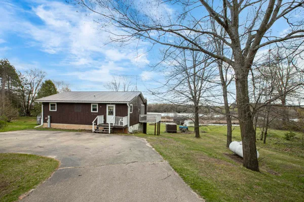 $258,000 | 321 Lake Drive, Gresham, WI 54128