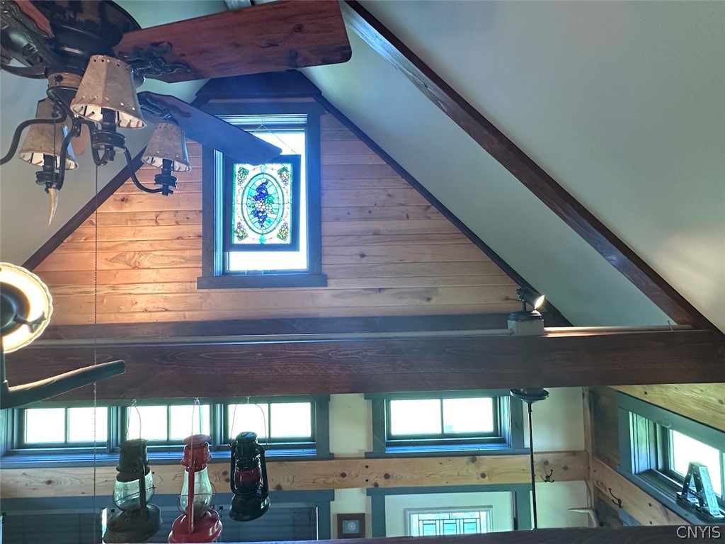 5331 Wadsworth Hill Road Scio, NY 14880 - Photo 20 of 39
