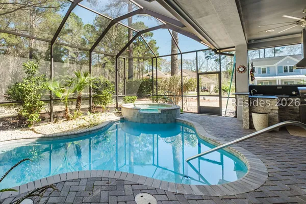 $1,200,000 | 74 Clifton Drive, Bluffton, SC 29909