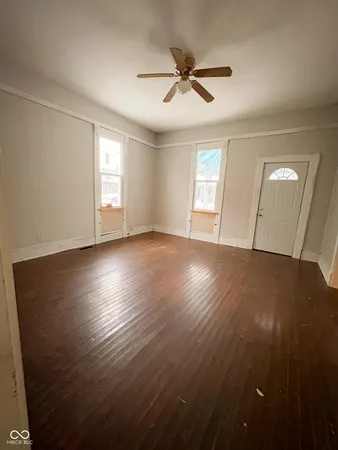 $130,000 | 505 West Main Street, Greensburg, IN 47240