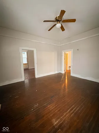 $130,000 | 505 West Main Street, Greensburg, IN 47240