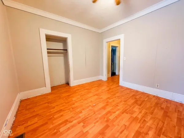 $130,000 | 505 West Main Street, Greensburg, IN 47240