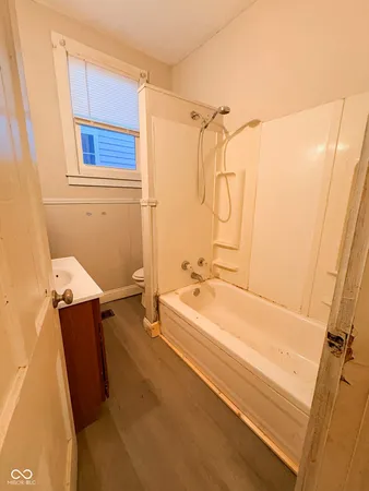 $130,000 | 505 West Main Street, Greensburg, IN 47240