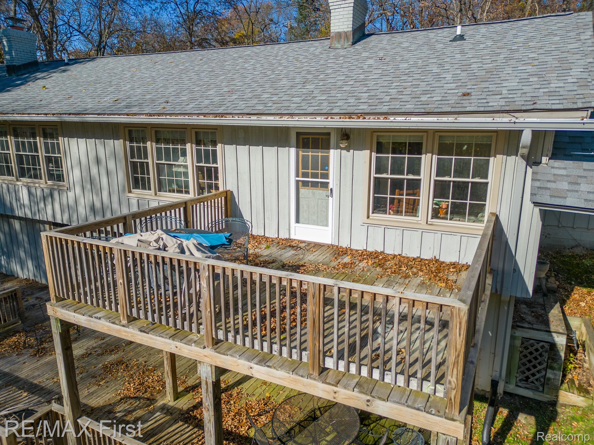 1035 West Snell Road Rochester, MI 48306 - Photo 14 of 47 Gallery Image 14