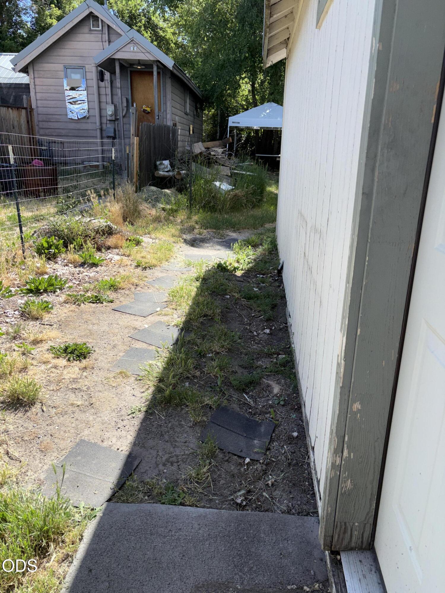 223 Mortimer Street Klamath Falls, OR 97601 - Photo 25 of 29