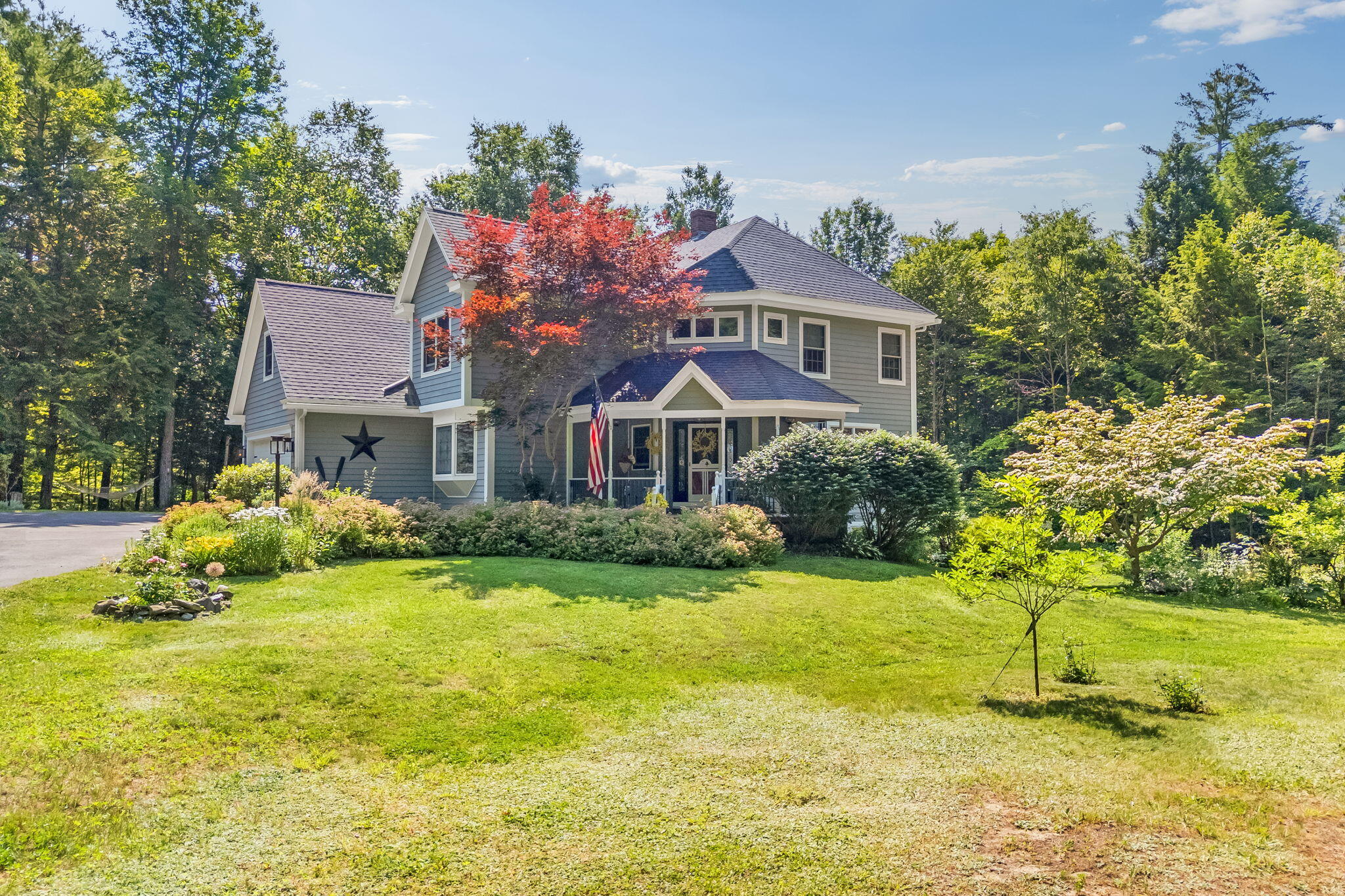 123 Fogg Road Readfield, ME 04355 - Photo 6 of 67 41-web-or-mls-123-fogg-rd (1)