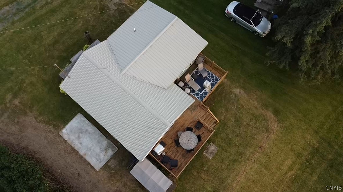 20627 Hess Shore Road Hounsfield, NY 13685 - Photo 31 of 43