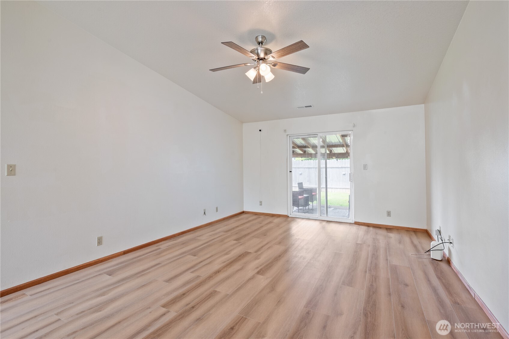 2345 50th Avenue Longview, WA 98632 - Photo 5 of 20