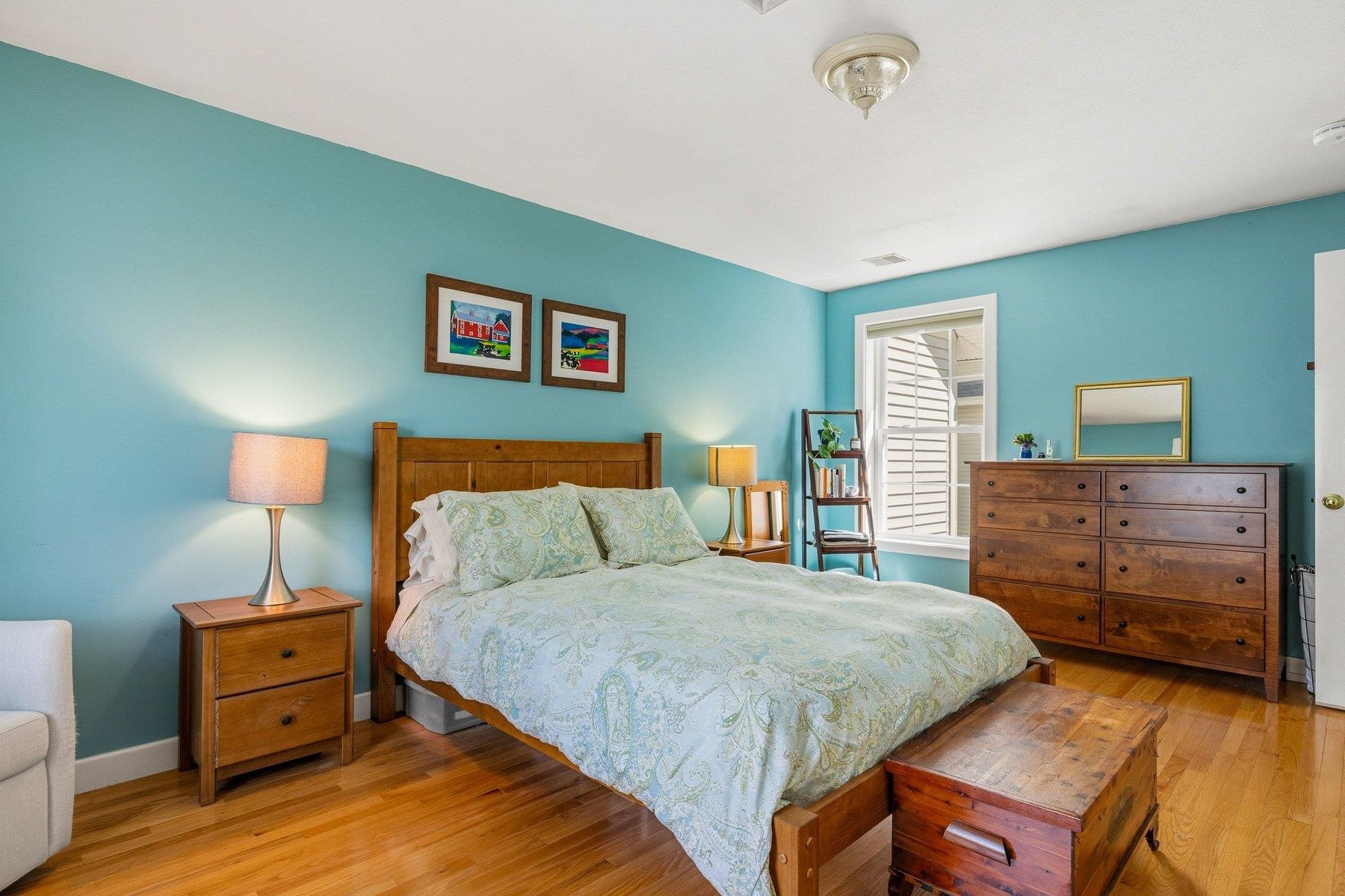 37 Washington Street, Unit A Exeter, NH 03833 - Photo 28 of 47 Gallery Image 28