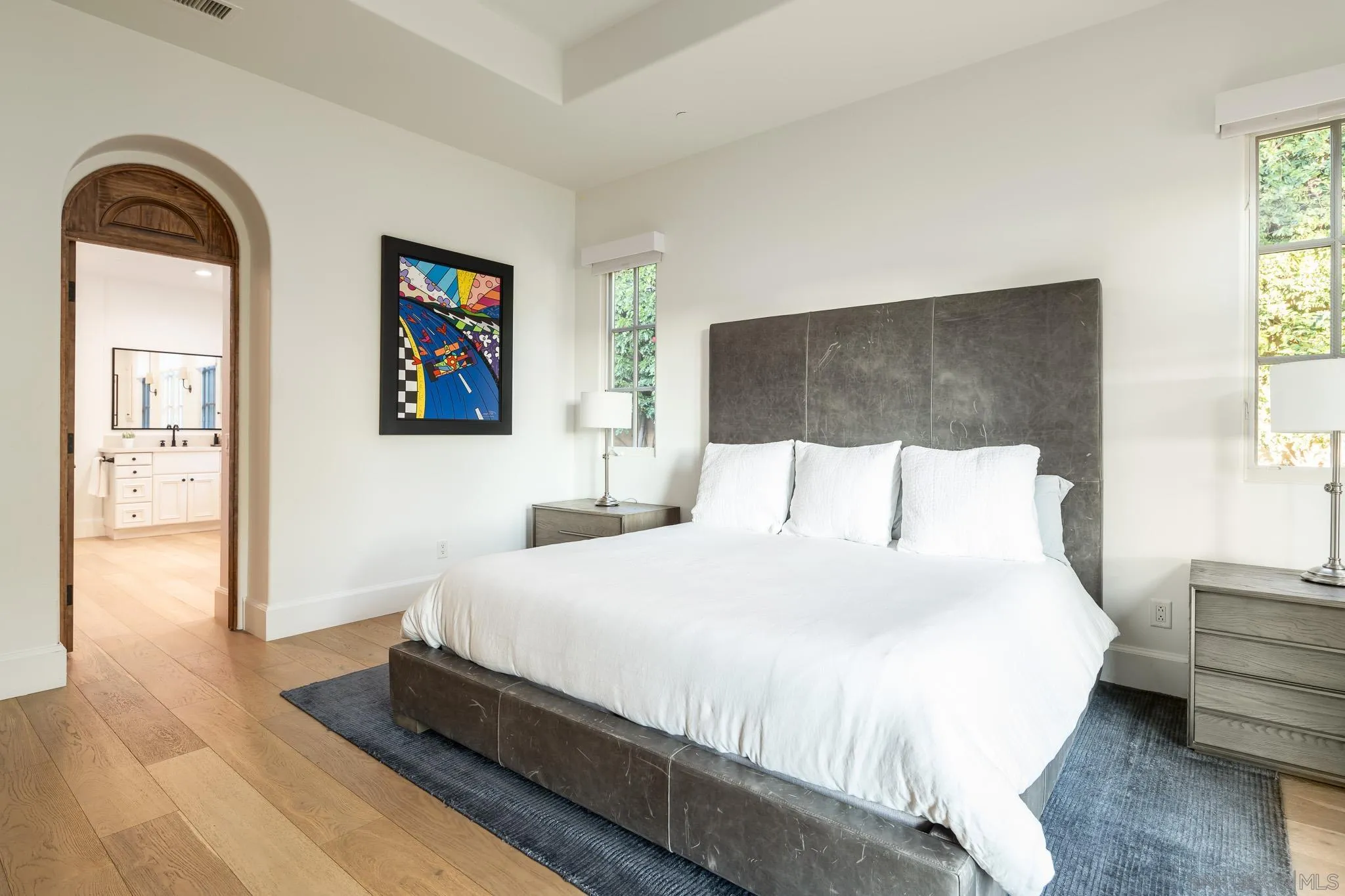 18564 Corte Fresco Rancho Santa Fe, CA 92091 - Photo 17 of 40 Gallery Image 17