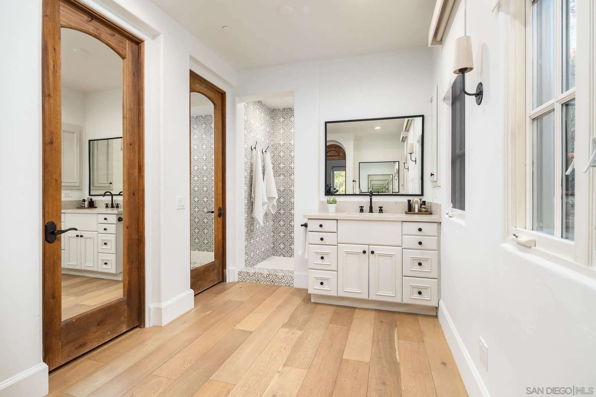 18564 Corte Fresco Rancho Santa Fe, CA 92091 - Photo 18 of 40 Gallery Image 18