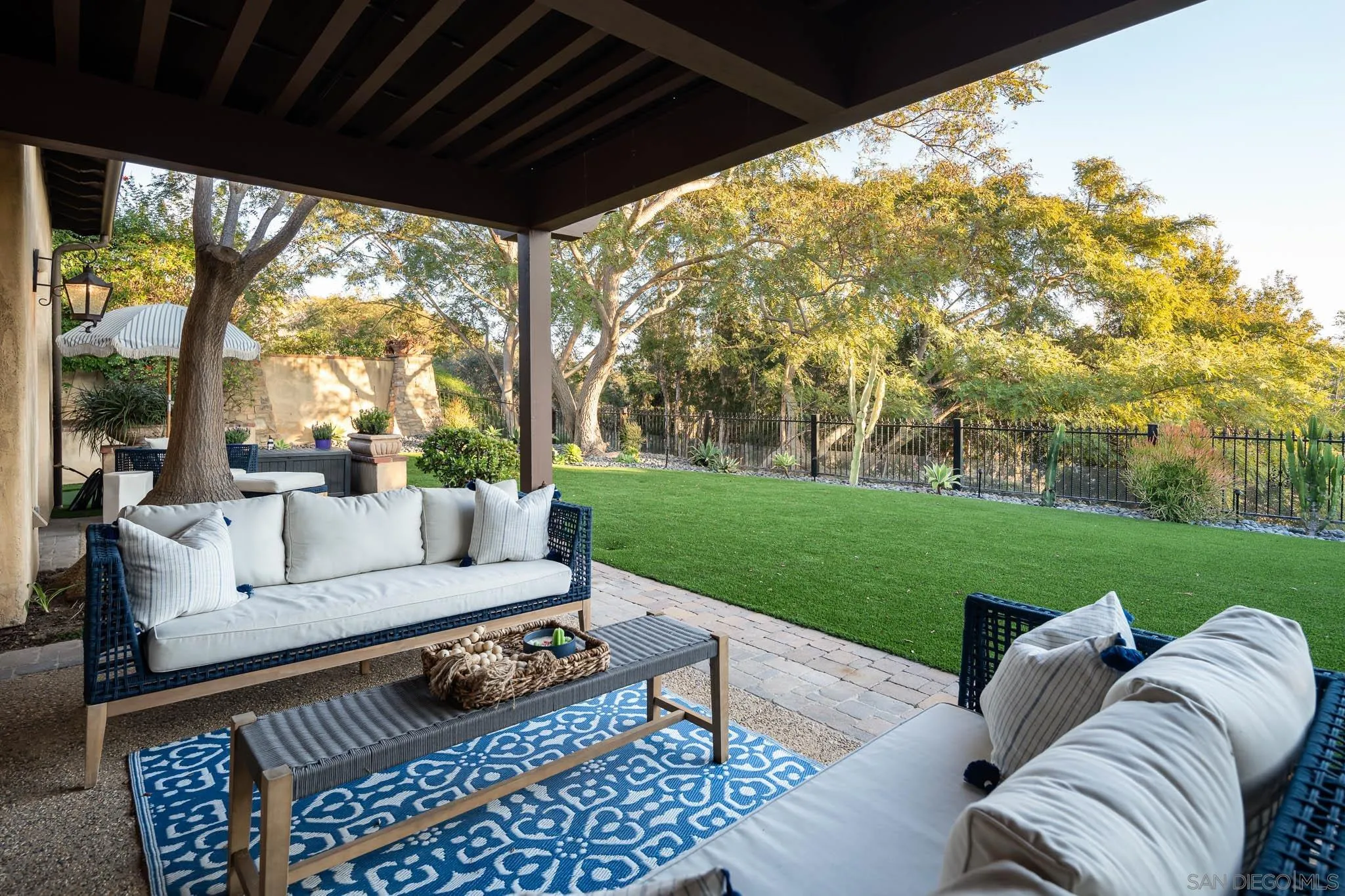 18564 Corte Fresco Rancho Santa Fe, CA 92091 - Photo 27 of 40 Gallery Image 27