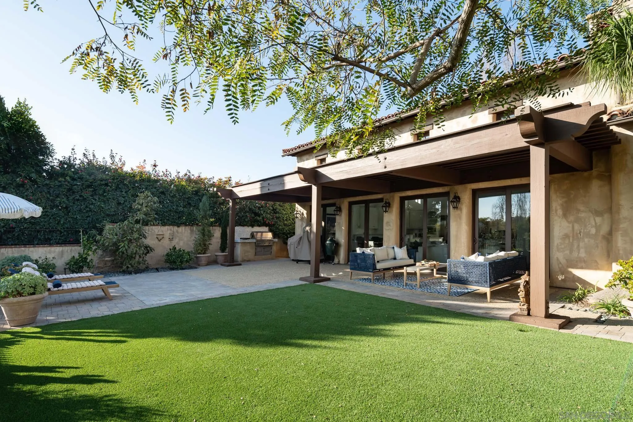 18564 Corte Fresco Rancho Santa Fe, CA 92091 - Photo 29 of 40 Gallery Image 29