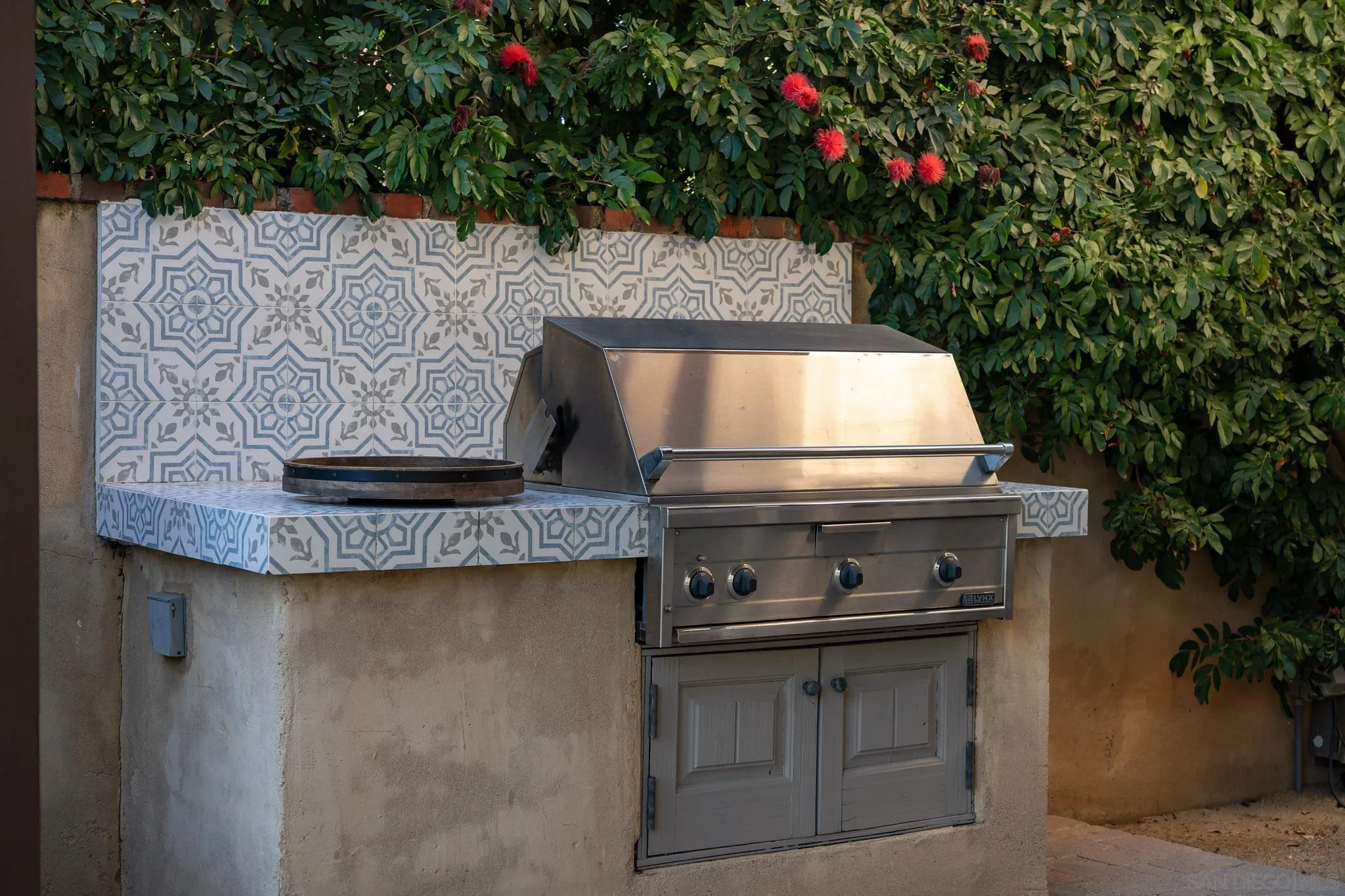 18564 Corte Fresco Rancho Santa Fe, CA 92091 - Photo 35 of 40 Gallery Image 35