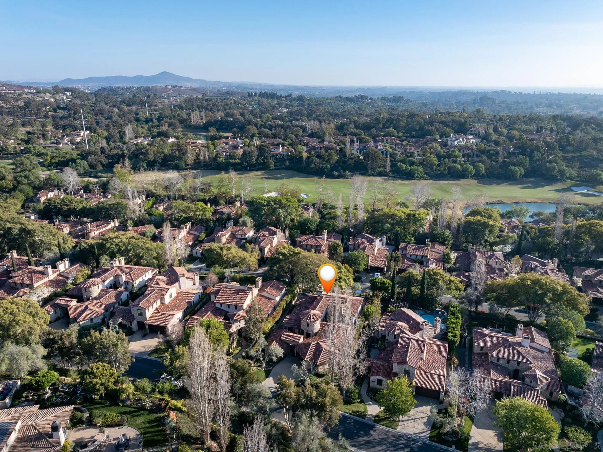 18564 Corte Fresco Rancho Santa Fe, CA 92091 - Photo 38 of 40 Gallery Image 38