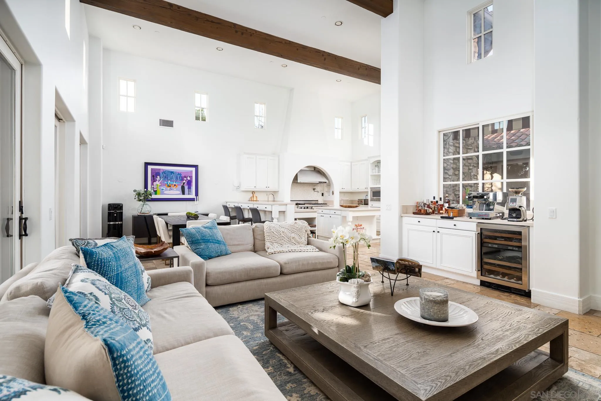18564 Corte Fresco Rancho Santa Fe, CA 92091 - Photo 9 of 40 Gallery Image 9