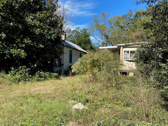 4522 Augusta Road Beech Island, SC 29842 - Photo 1 of 1 Main View