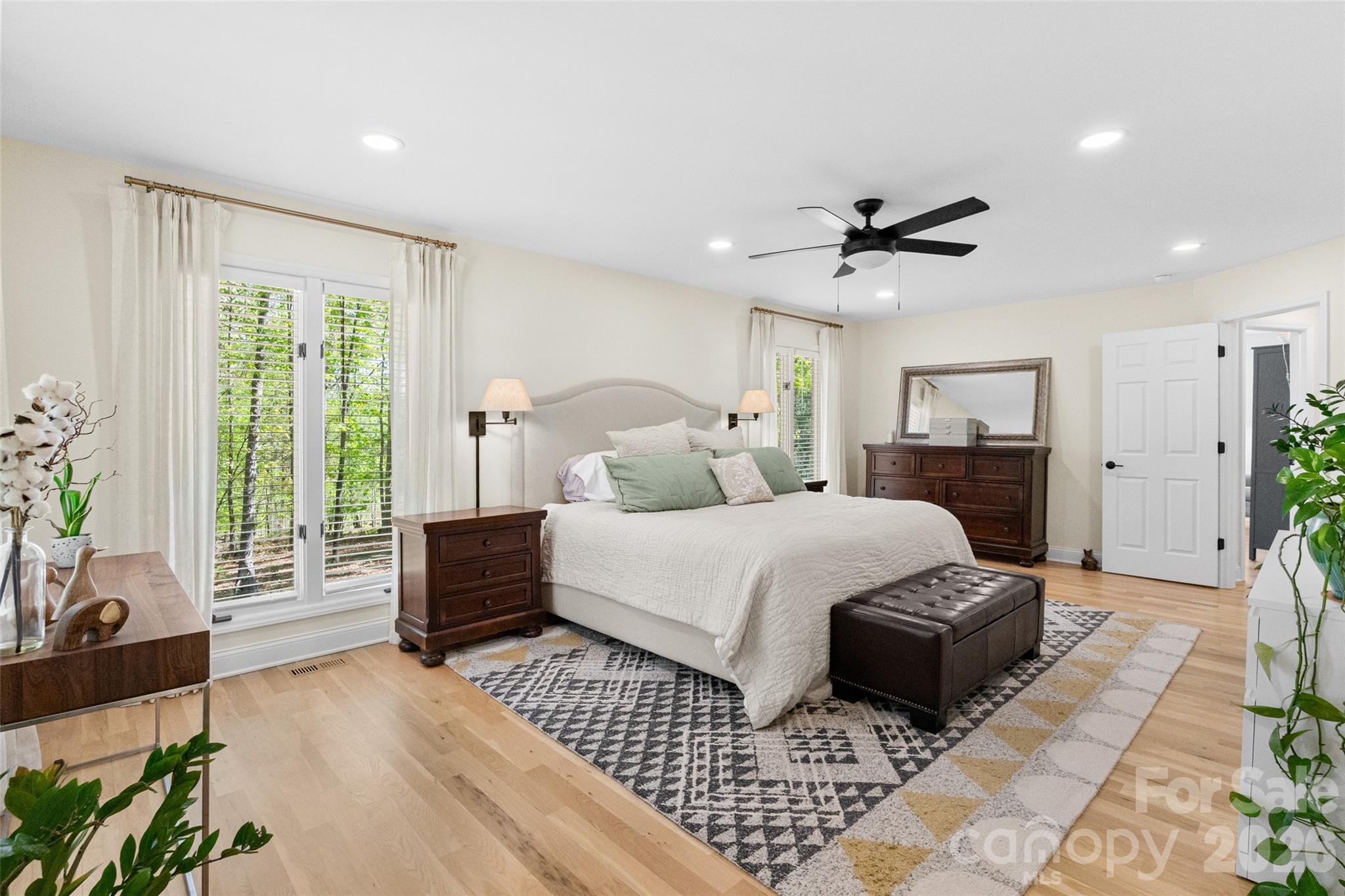 3654 Dobys Bridge Road Fort Mill, SC 29715 - Photo 18 of 37