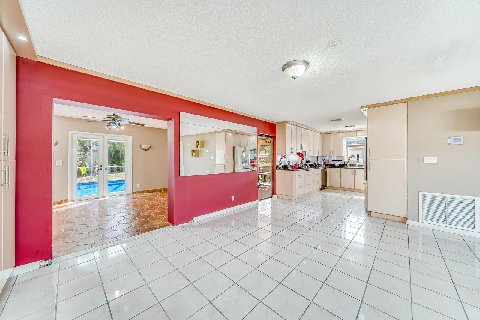11152 Mustang Street Boca Raton, FL 33428 - Photo 25 of 61 heading to bonus room