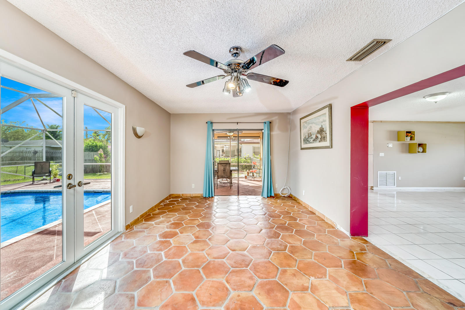 11152 Mustang Street Boca Raton, FL 33428 - Photo 26 of 61 bonus room