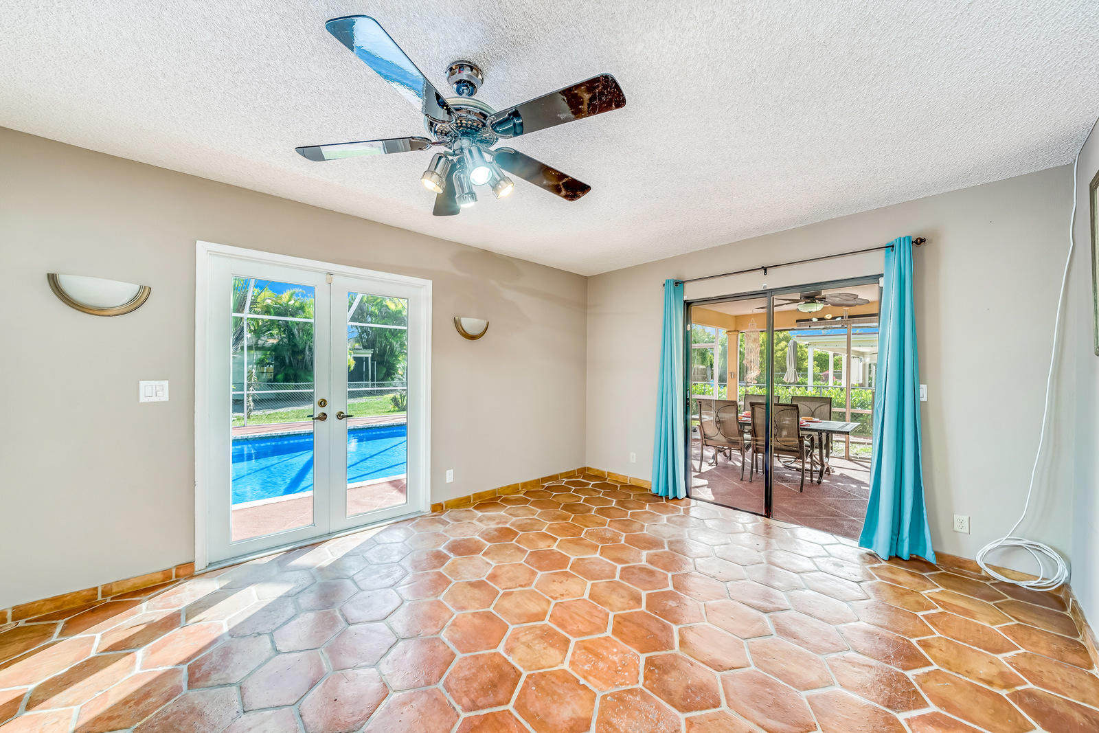 11152 Mustang Street Boca Raton, FL 33428 - Photo 28 of 61 bonus room