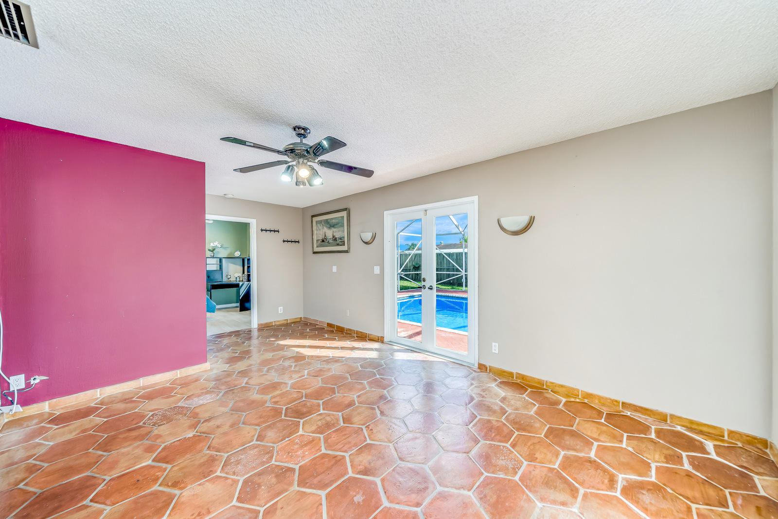 11152 Mustang Street Boca Raton, FL 33428 - Photo 29 of 61 bonus room