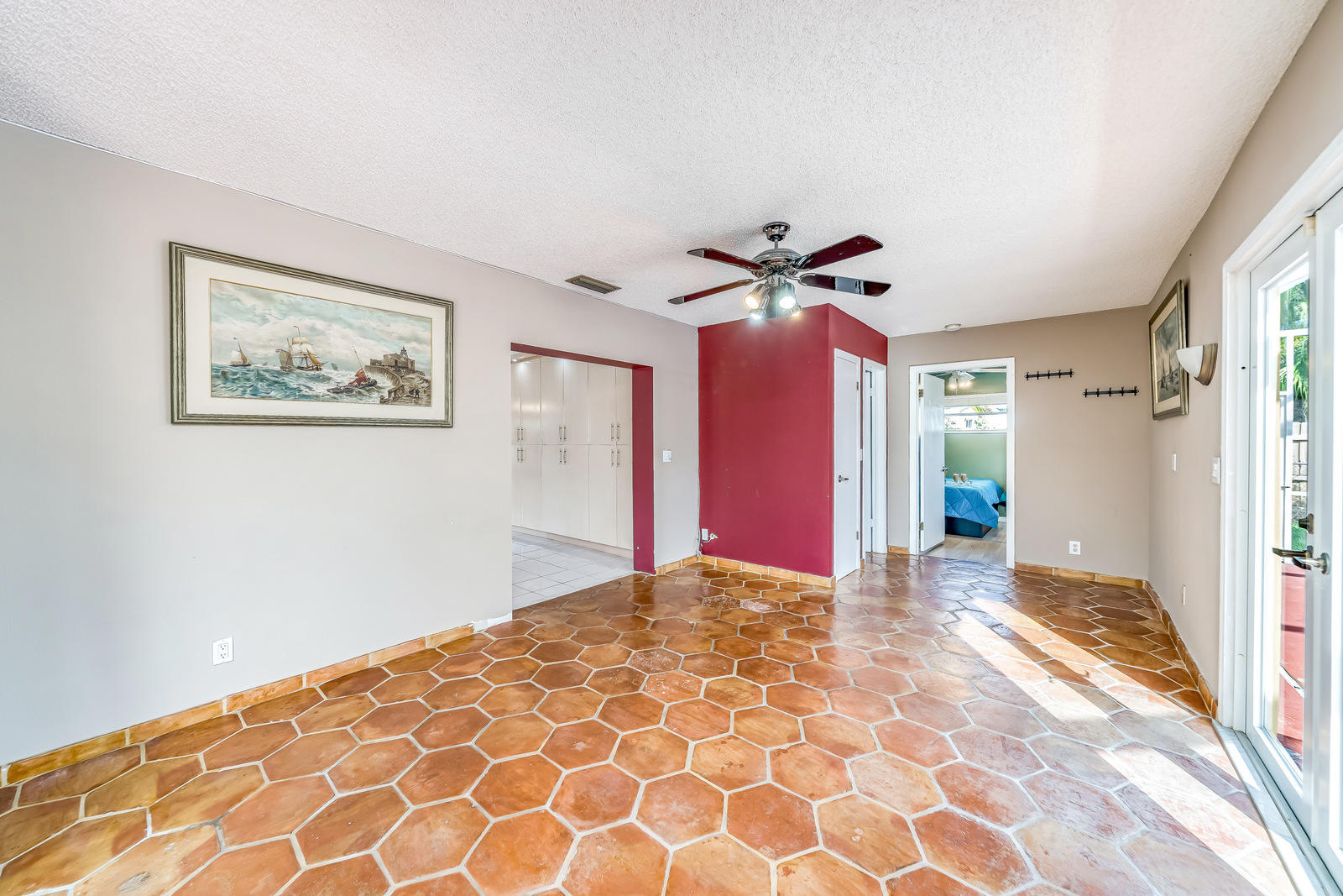 11152 Mustang Street Boca Raton, FL 33428 - Photo 30 of 61 bonus room