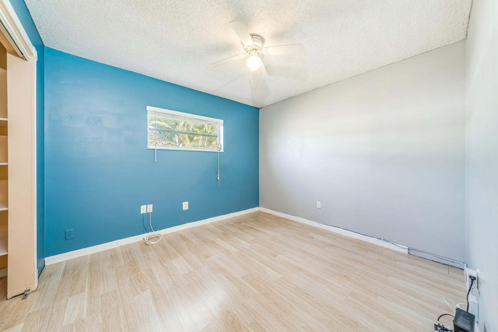 11152 Mustang Street Boca Raton, FL 33428 - Photo 34 of 61 bed #2