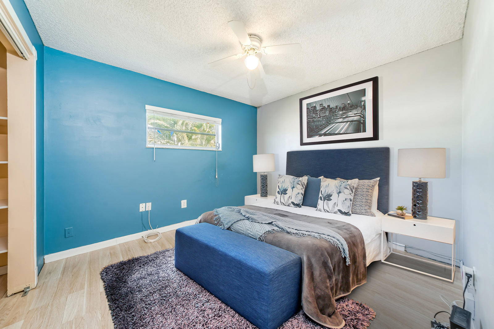 11152 Mustang Street Boca Raton, FL 33428 - Photo 35 of 61 Virtual Furniture