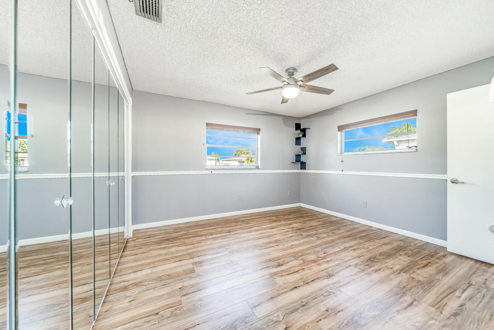 11152 Mustang Street Boca Raton, FL 33428 - Photo 36 of 61 master bedroom