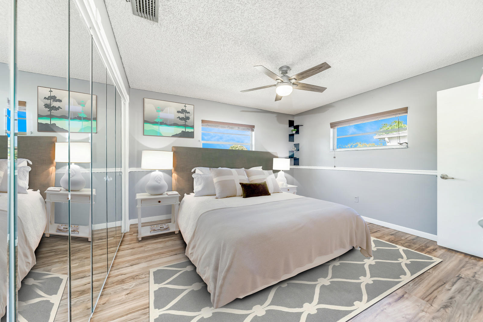 11152 Mustang Street Boca Raton, FL 33428 - Photo 37 of 61 Virtual Furniture