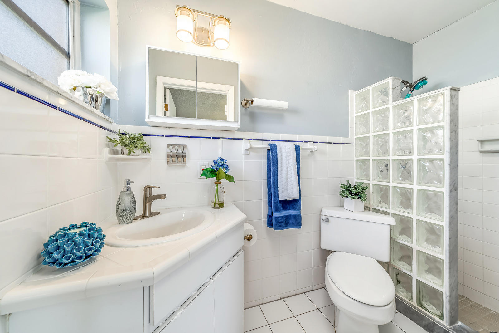 11152 Mustang Street Boca Raton, FL 33428 - Photo 38 of 61 master bath