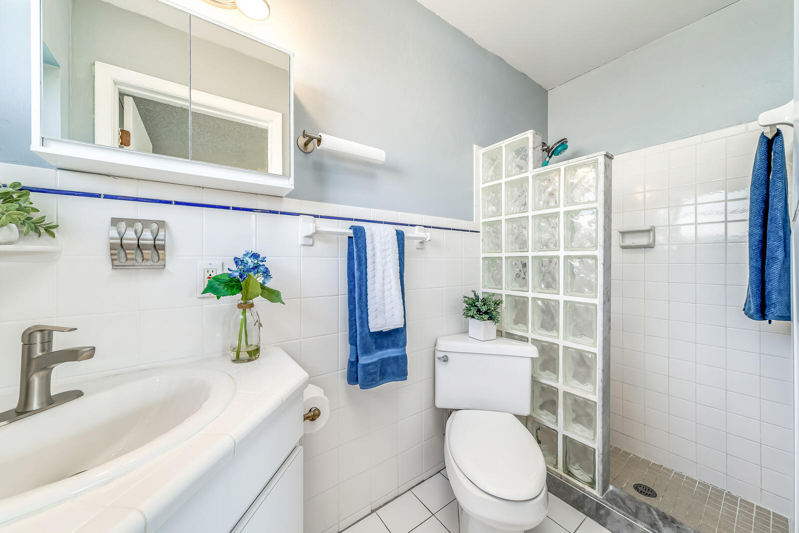 11152 Mustang Street Boca Raton, FL 33428 - Photo 39 of 61 master bath