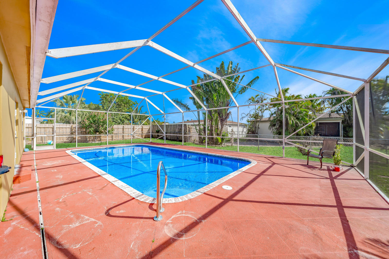 11152 Mustang Street Boca Raton, FL 33428 - Photo 49 of 61 Great for entertaining