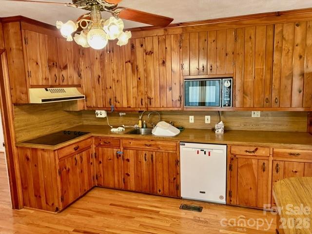 510 Armstrong Park Road Gastonia, NC 28054 - Photo 11 of 26