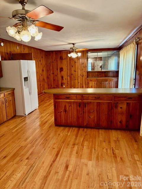 510 Armstrong Park Road Gastonia, NC 28054 - Photo 12 of 26