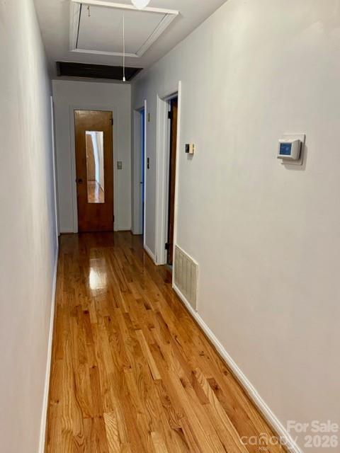 510 Armstrong Park Road Gastonia, NC 28054 - Photo 15 of 26