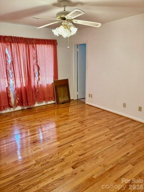 510 Armstrong Park Road Gastonia, NC 28054 - Photo 16 of 26