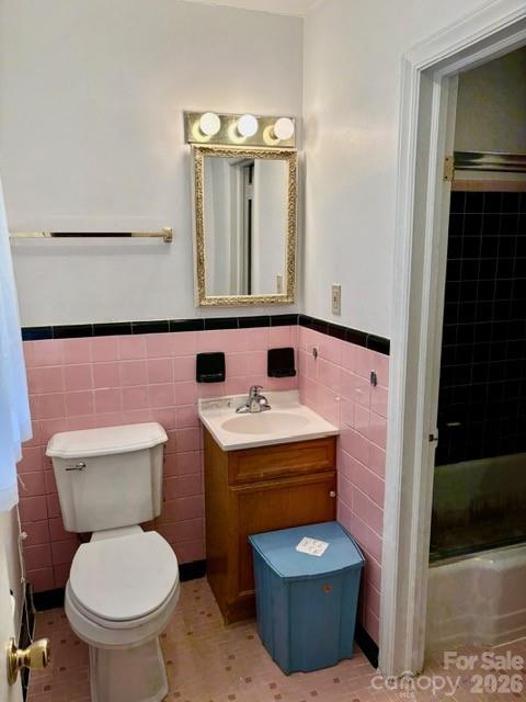 510 Armstrong Park Road Gastonia, NC 28054 - Photo 18 of 26