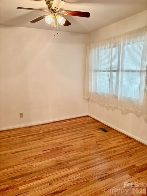 510 Armstrong Park Road Gastonia, NC 28054 - Photo 19 of 26