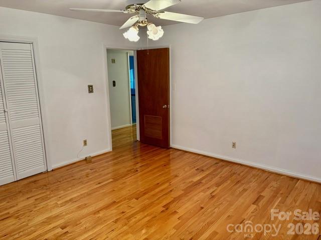 510 Armstrong Park Road Gastonia, NC 28054 - Photo 20 of 26