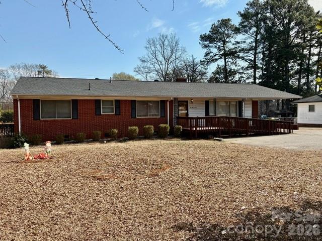 510 Armstrong Park Road Gastonia, NC 28054 - Photo 2 of 26