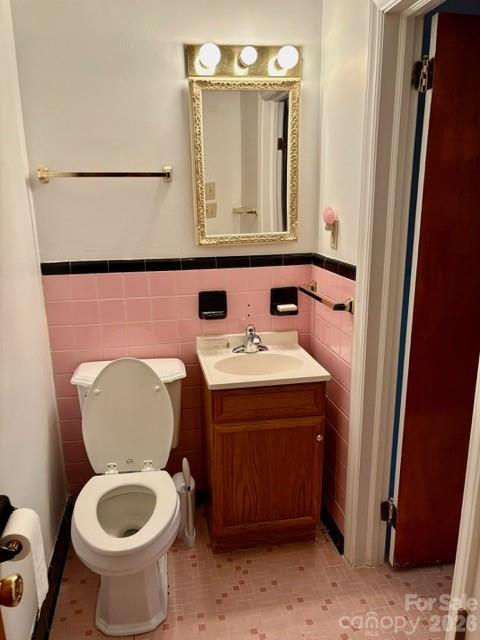 510 Armstrong Park Road Gastonia, NC 28054 - Photo 21 of 26